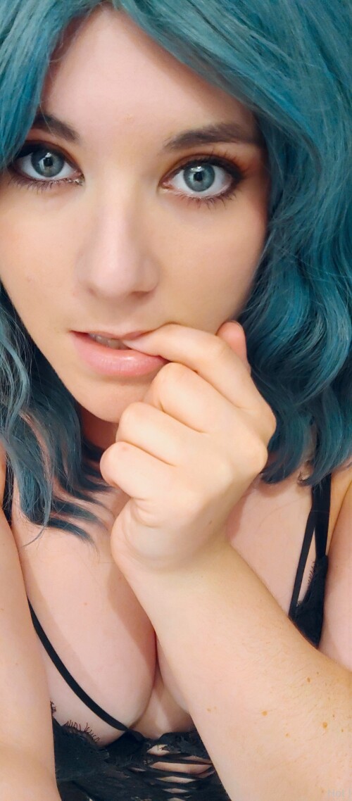 Lilly Tremblay / qc.coquine Nude Leaked Onlyfans Photo Lilly Tremblay / qc.coquine Nude Leaked Onlyfans Photo