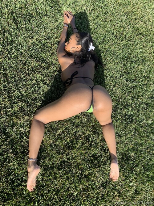 Ninas420life Nude Leaked Onlyfans Photo Ninas420life Nude Leaked Onlyfans Photo