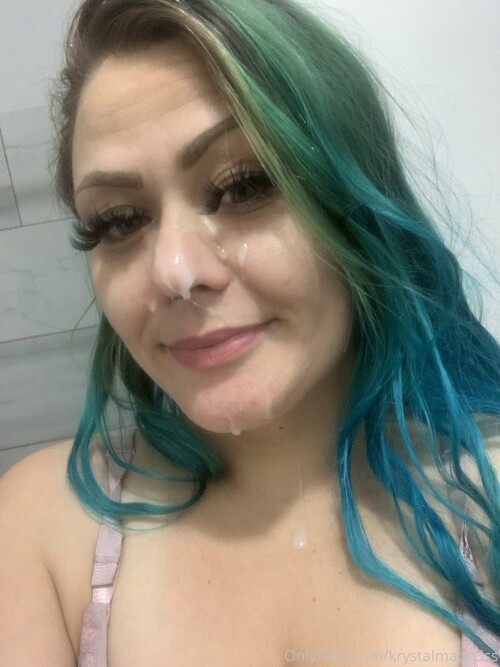 krystalmadn3ss / Krystal Sky / krystalskyfree Nude Leaked Onlyfans Photo krystalmadn3ss / Krystal Sky / krystalskyfree Nude Leaked Onlyfans Photo