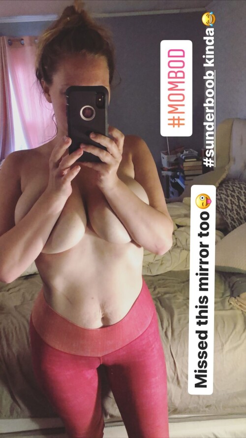 Bustybeerbaby Nude Leaked Onlyfans Photo Bustybeerbaby Nude Leaked Onlyfans Photo
