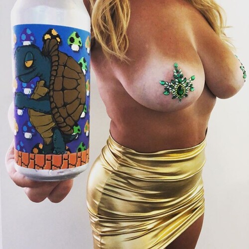 Bustybeerbaby Nude Leaked Onlyfans Photo Bustybeerbaby Nude Leaked Onlyfans Photo