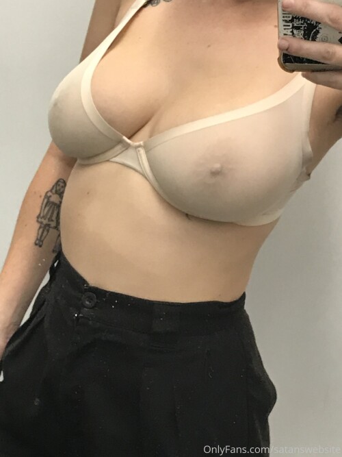 Kennedy Wright / satanswebsite Nude Leaked Onlyfans Photo Kennedy Wright / satanswebsite Nude Leaked Onlyfans Photo