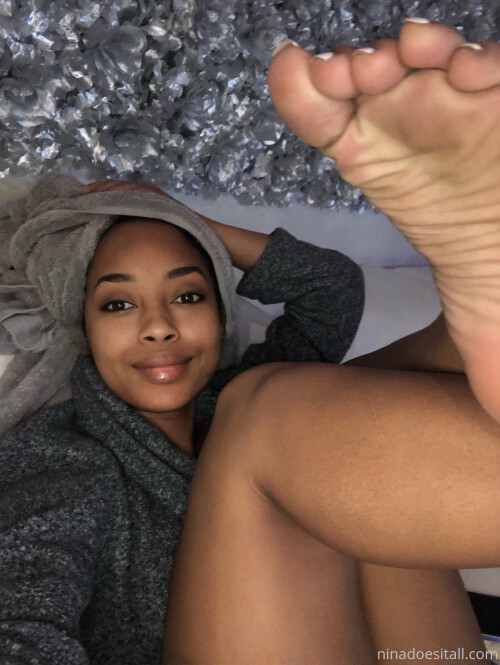 Ninas420life Nude Leaked Onlyfans Photo Ninas420life Nude Leaked Onlyfans Photo