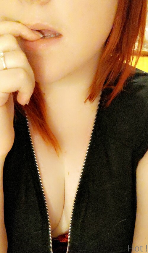 Lilly Tremblay / qc.coquine Nude Leaked Onlyfans Photo Lilly Tremblay / qc.coquine Nude Leaked Onlyfans Photo