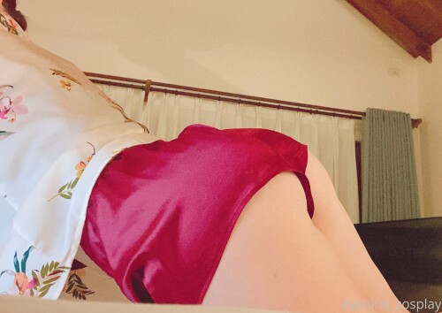 Evenink - IrinaSabetskaya Nude Leaked Onlyfans Photo Evenink - IrinaSabetskaya Nude Leaked Onlyfans Photo