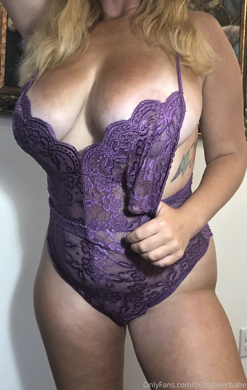 Bustybeerbaby Nude Leaked Onlyfans Photo Bustybeerbaby Nude Leaked Onlyfans Photo