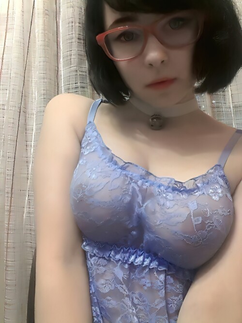 1ad833732399ea9fc.jpg