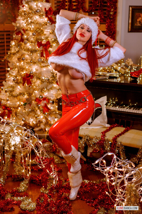 Bianca Beauchamp Nude Leaked Onlyfans Photo Bianca Beauchamp Nude Leaked Onlyfans Photo