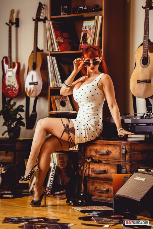 Bianca Beauchamp Nude Leaked Onlyfans Photo Bianca Beauchamp Nude Leaked Onlyfans Photo