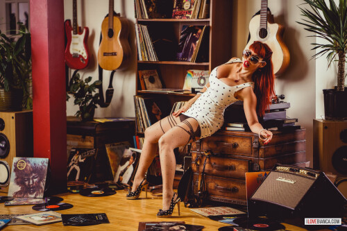 Bianca Beauchamp Nude Leaked Onlyfans Photo Bianca Beauchamp Nude Leaked Onlyfans Photo