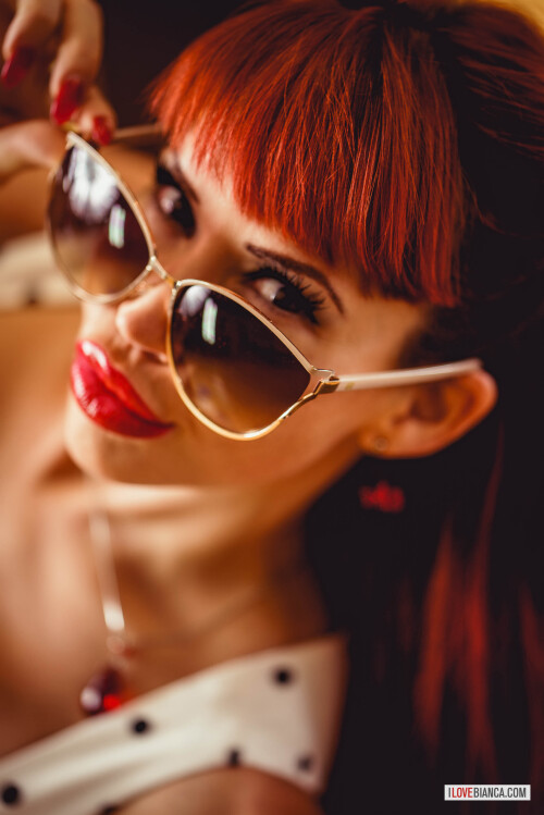 Bianca Beauchamp Nude Leaked Onlyfans Photo Bianca Beauchamp Nude Leaked Onlyfans Photo