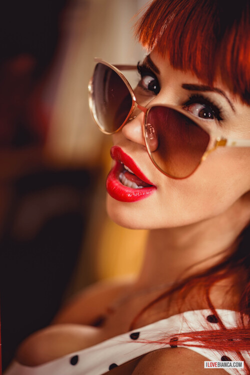 Bianca Beauchamp Nude Leaked Onlyfans Photo Bianca Beauchamp Nude Leaked Onlyfans Photo