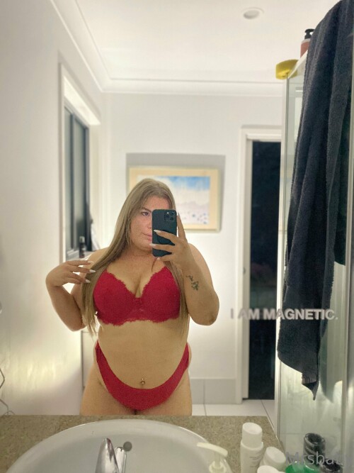 bbwaussie Nude Leaked Onlyfans Photo bbwaussie Nude Leaked Onlyfans Photo