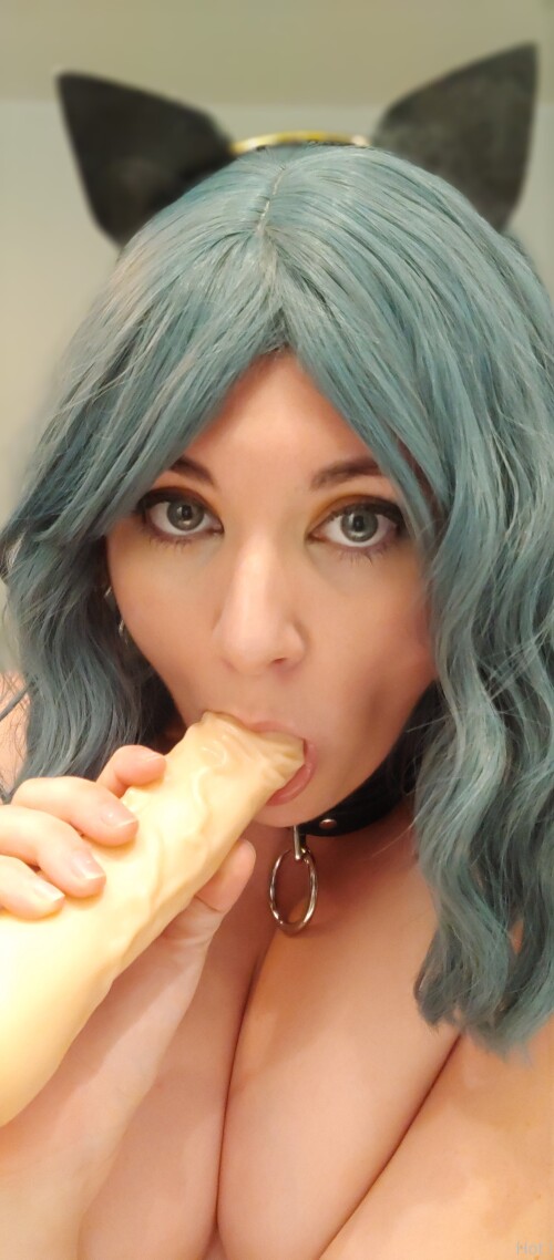 Lilly Tremblay / qc.coquine Nude Leaked Onlyfans Photo Lilly Tremblay / qc.coquine Nude Leaked Onlyfans Photo