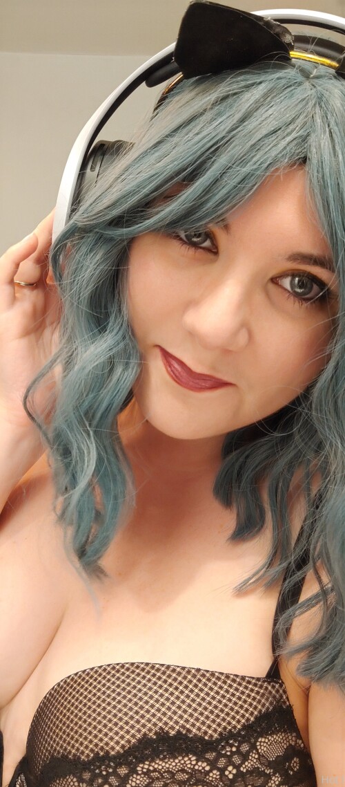 Lilly Tremblay / qc.coquine Nude Leaked Onlyfans Photo Lilly Tremblay / qc.coquine Nude Leaked Onlyfans Photo