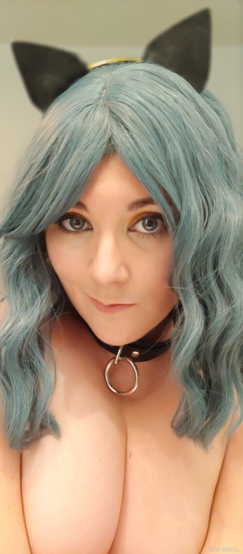 Lilly Tremblay / qc.coquine Nude Leaked Onlyfans Photo Lilly Tremblay / qc.coquine Nude Leaked Onlyfans Photo