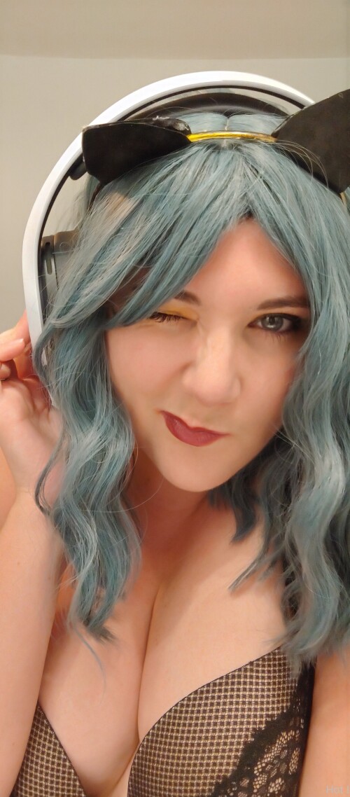 Lilly Tremblay / qc.coquine Nude Leaked Onlyfans Photo Lilly Tremblay / qc.coquine Nude Leaked Onlyfans Photo