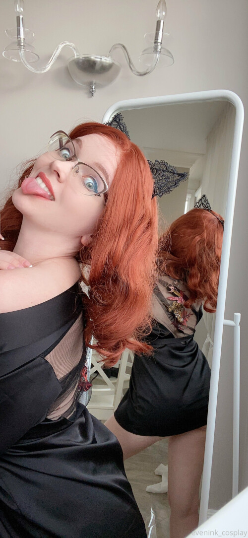 Evenink - IrinaSabetskaya Nude Leaked Onlyfans Photo Evenink - IrinaSabetskaya Nude Leaked Onlyfans Photo
