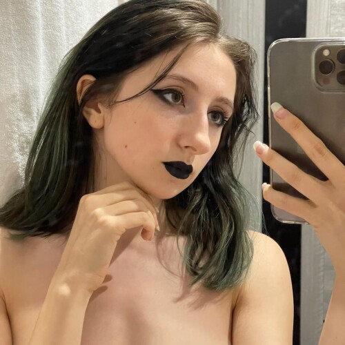 Ashley Ross / Ashley_Ros / Ashley_Cherry114 Nude Leaked Onlyfans Photo Ashley Ross / Ashley_Ros / Ashley_Cherry114 Nude Leaked Onlyfans Photo