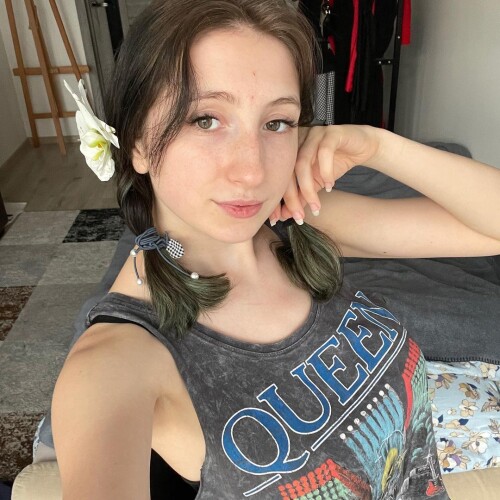 Ashley Ross / Ashley_Ros / Ashley_Cherry114 Nude Leaked Onlyfans Photo Ashley Ross / Ashley_Ros / Ashley_Cherry114 Nude Leaked Onlyfans Photo