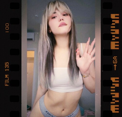 Flaffyx | Isa Maple Shengelia Nude Leaked Onlyfans Photo Flaffyx | Isa Maple Shengelia Nude Leaked Onlyfans Photo
