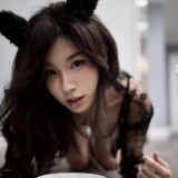 2730x4096_16f0e9ed5132fc7e972d45c59eafdfd0