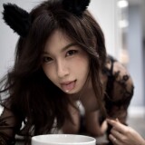 2730x4096_2247905739c8250f5b95b775c217f15a