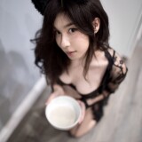 2730x4096_637bb2629abf6471f389f3aef20d695b