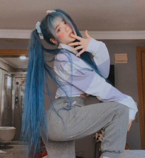 Flaffyx | Isa Maple Shengelia Nude Leaked Onlyfans Photo Flaffyx | Isa Maple Shengelia Nude Leaked Onlyfans Photo