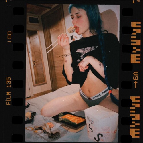 Flaffyx | Isa Maple Shengelia Nude Leaked Onlyfans Photo Flaffyx | Isa Maple Shengelia Nude Leaked Onlyfans Photo