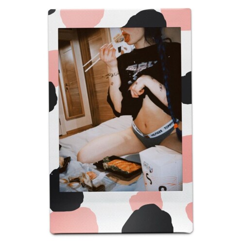 Flaffyx | Isa Maple Shengelia Nude Leaked Onlyfans Photo Flaffyx | Isa Maple Shengelia Nude Leaked Onlyfans Photo