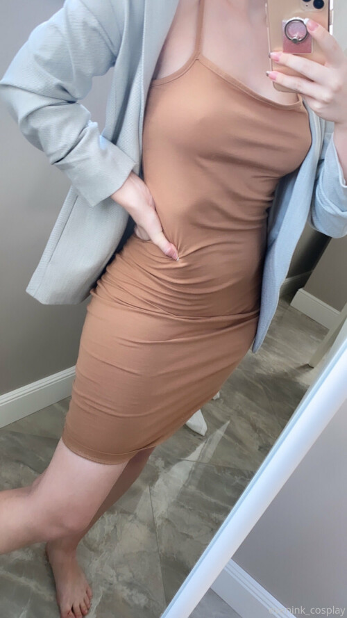 Evenink - IrinaSabetskaya Nude Leaked Onlyfans Photo Evenink - IrinaSabetskaya Nude Leaked Onlyfans Photo