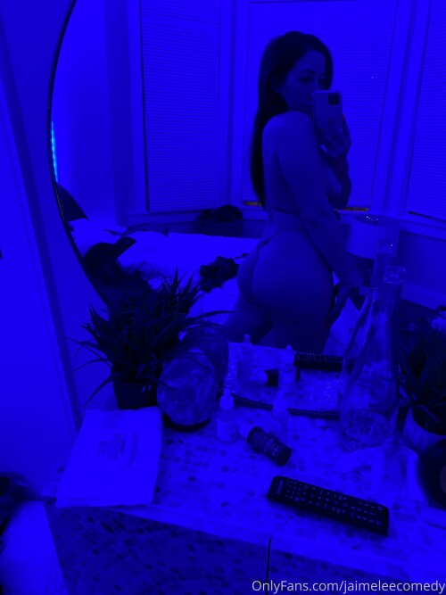 jaimeleecomedy / Jaime Lee Simmons Nude Leaked Onlyfans Photo jaimeleecomedy / Jaime Lee Simmons Nude Leaked Onlyfans Photo