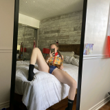 Alanna Laliberte / Alannaskyelali Nude Leaked Onlyfans Photo Alanna Laliberte / Alannaskyelali Nude Leaked Onlyfans Photo