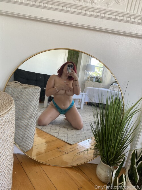 jaimeleecomedy / Jaime Lee Simmons Nude Leaked Onlyfans Photo jaimeleecomedy / Jaime Lee Simmons Nude Leaked Onlyfans Photo