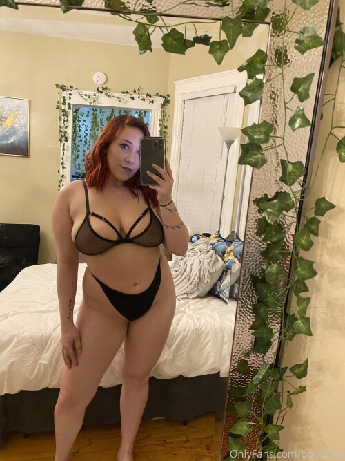 jaimeleecomedy / Jaime Lee Simmons Nude Leaked Onlyfans Photo jaimeleecomedy / Jaime Lee Simmons Nude Leaked Onlyfans Photo