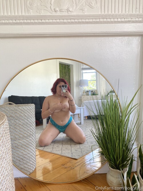 jaimeleecomedy / Jaime Lee Simmons Nude Leaked Onlyfans Photo jaimeleecomedy / Jaime Lee Simmons Nude Leaked Onlyfans Photo