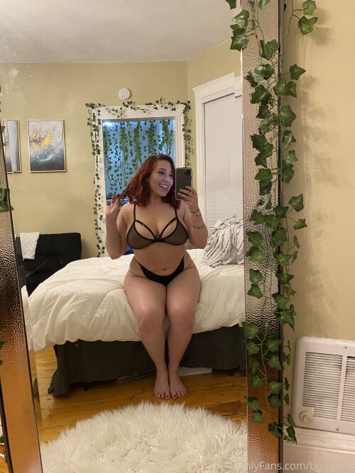 jaimeleecomedy / Jaime Lee Simmons Nude Leaked Onlyfans Photo jaimeleecomedy / Jaime Lee Simmons Nude Leaked Onlyfans Photo