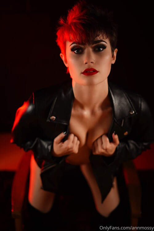 annmossy Nude Leaked Onlyfans Photo annmossy Nude Leaked Onlyfans Photo