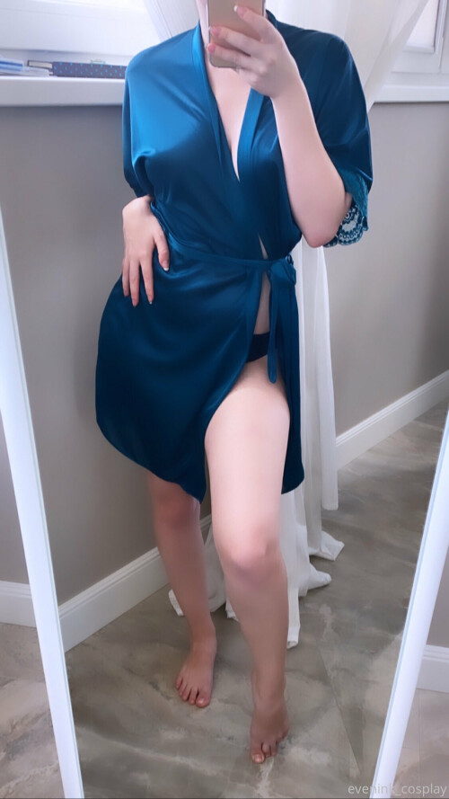 Evenink - IrinaSabetskaya Nude Leaked Onlyfans Photo Evenink - IrinaSabetskaya Nude Leaked Onlyfans Photo