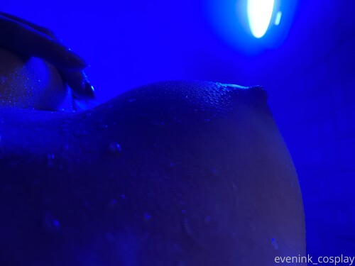 Evenink - IrinaSabetskaya Nude Leaked Onlyfans Photo Evenink - IrinaSabetskaya Nude Leaked Onlyfans Photo