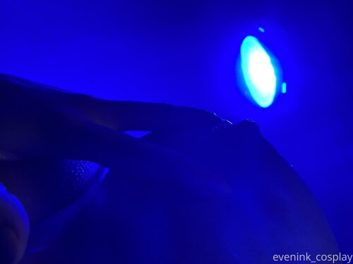 Evenink - IrinaSabetskaya Nude Leaked Onlyfans Photo Evenink - IrinaSabetskaya Nude Leaked Onlyfans Photo