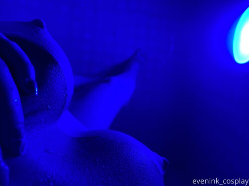 Evenink - IrinaSabetskaya Nude Leaked Onlyfans Photo Evenink - IrinaSabetskaya Nude Leaked Onlyfans Photo