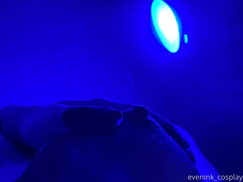 Evenink - IrinaSabetskaya Nude Leaked Onlyfans Photo Evenink - IrinaSabetskaya Nude Leaked Onlyfans Photo