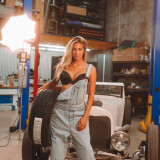 3840x5757_e5e80efcf561447a121ea5f928e72535