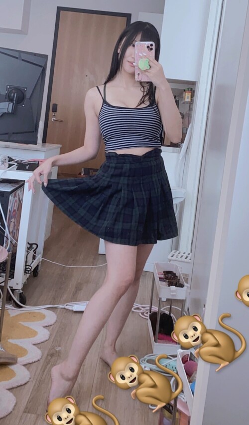 45658455f5bf7d429336cd.md.jpg