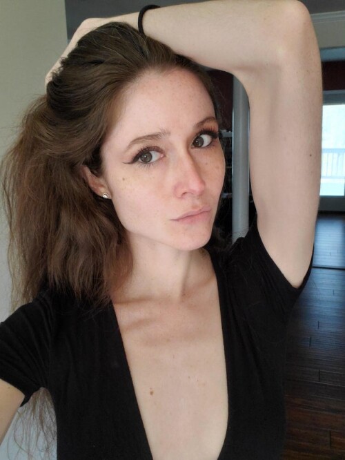 Dalia Dova Nude Leaked Onlyfans Photo Dalia Dova Nude Leaked Onlyfans Photo