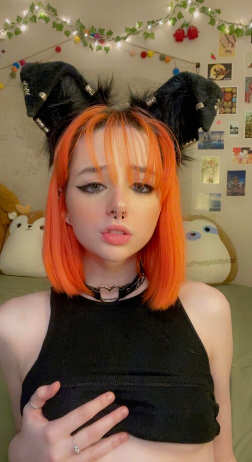 5n9vduq4j5c81.md.jpg