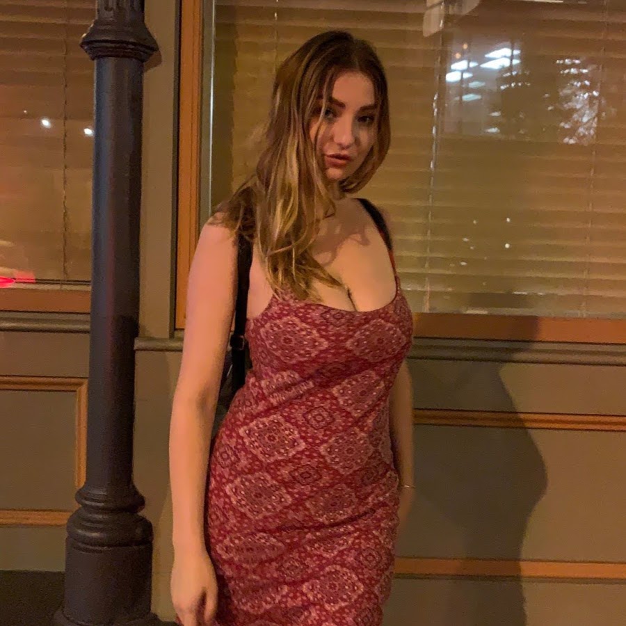 Anneliese Stenzel Leaked Photo 1509993 - Fapello.su