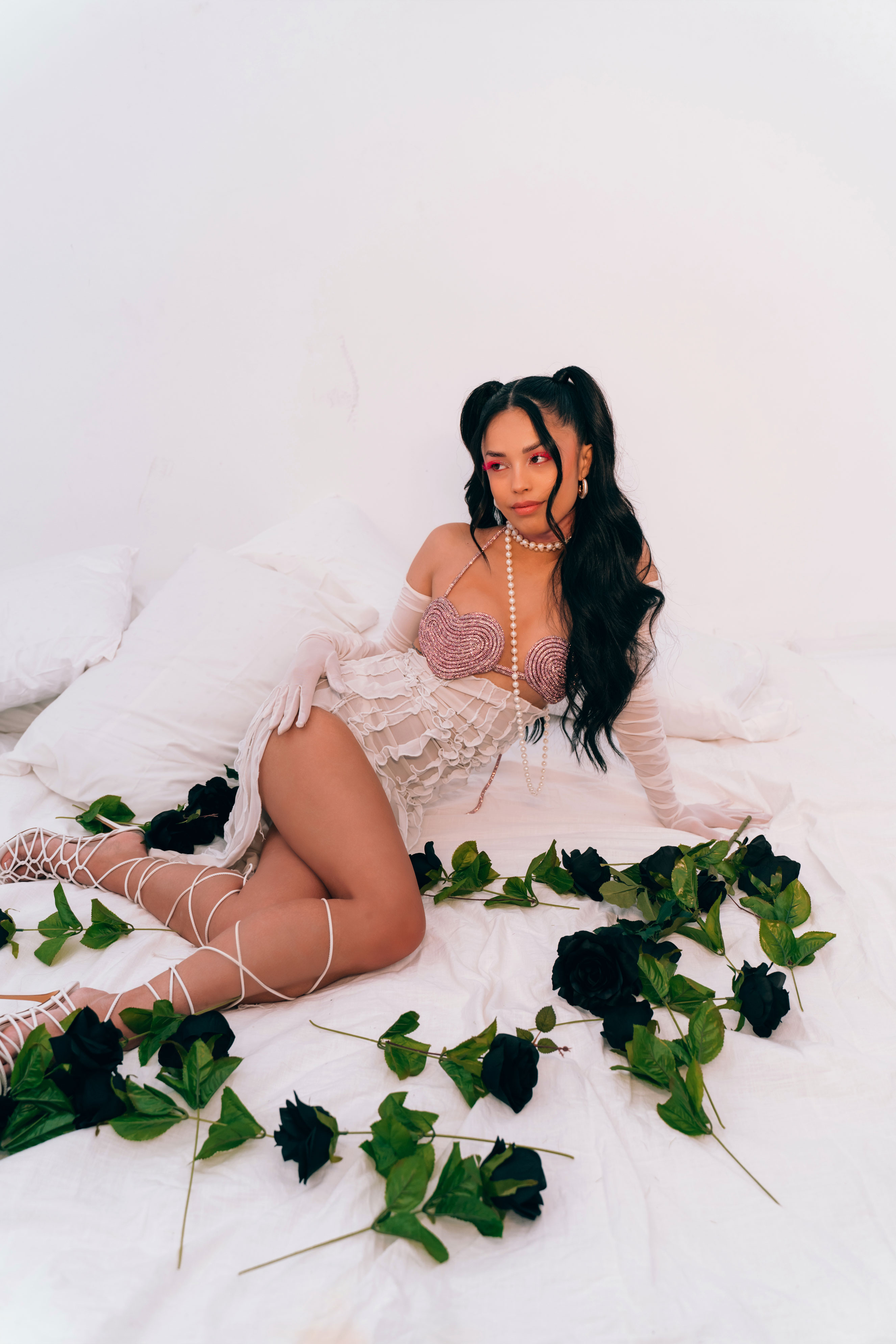 Valkyrae Leaked Photo 1852541 - Fapello.su